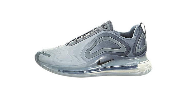 Amazon.com: Nike Air Max 720 Hombres Entrenadores Para Correr Ao2924  Zapatillas Zapatos : Ropa, Zapatos y Joyería