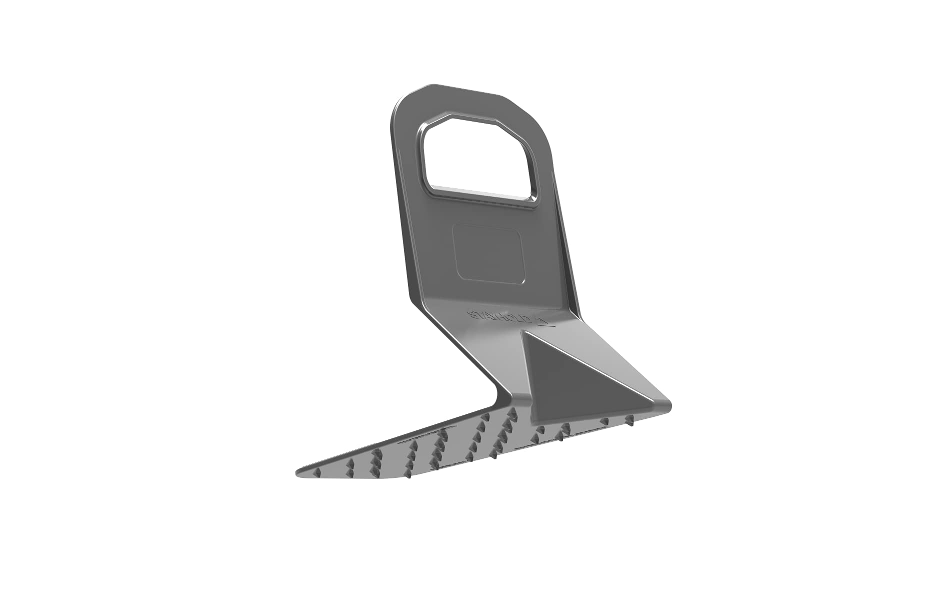 Stayhold® SH025-EU-G-A Rubber Small