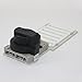 Whirlpool 2315515 AIR-BAFFLE