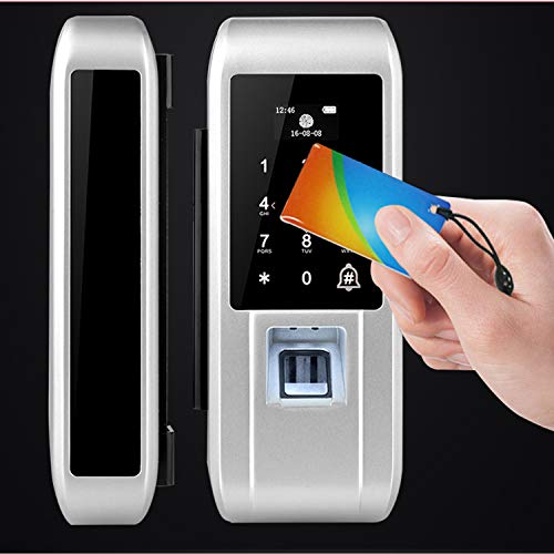 2 Olseti+Biometric+Fingerprint+Touchscreen+Anti+peep