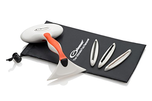 Gleener Ultimate Remover Fabric Shaver