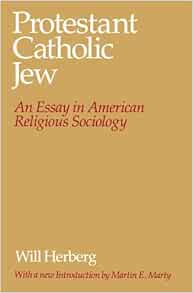 Bible study writing jobs picture