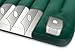 Intex Downy Airbed with Built-in Foot Pump, Twinthumb 4
