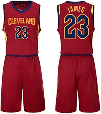 lebron james children's jersey