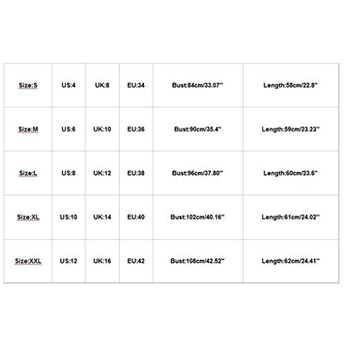 Limsea Womens Bow Tie Neck Long/Short Sleeve Casual Office Work Chiffon Blouse Shirts Tops T Shirts V Neck Casual Top Sexy Slim Fit Stretchy Off Shoulder Long Sleeve Blouse Tops Shirt Red