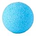 Mother of All Bath Bombs - Massive 7oz 200g Organic Bath Bomb - Great for Aromatherapy, Relaxation