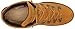 Danner Men's Mountain Light Lifestyle Boot