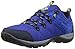 Columbia Men's PEAKFREAK VENTURE LT Hiking Shoe