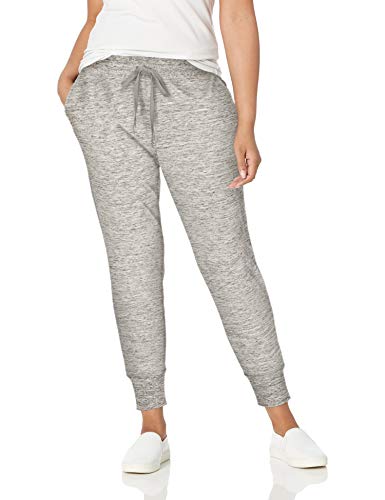 Amazon-Brand-Daily-Ritual-Womens-Relaxed-Fit-Terry-Cotton-and-Modal-Jogger