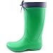 Crocs Freesail Rainboot