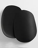 Removable Padding for Magic Benefit Panty- Leo