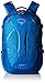 Osprey Packs Comet Daypack