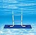 Poolmaster 32185 Swimming Pool Ladder Pad, 9-Inches by 36-Inches