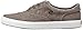 Sperry Top-Sider Men's Wahoo CVO Fashion Sneaker