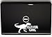 Clever Girl w Velociraptor Image - 8