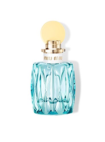 25 Best Selling Perfumes For Women - Widest