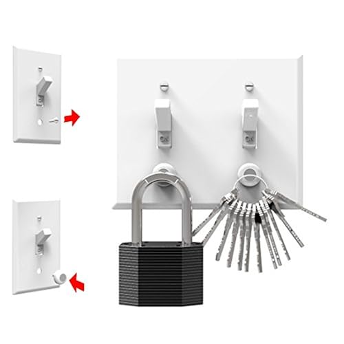 trending products on amazon related to Home & Kitchen most trending gift items that are Key Hooks, under $25