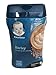 Gerber, Cereal For Baby, Single Grain Barley, 8 oz (227 g)