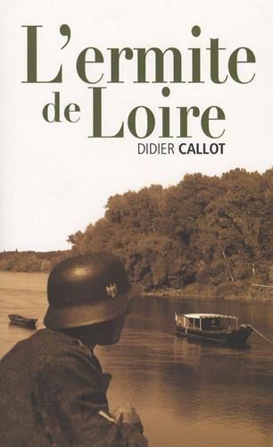 L' ermite de Loire