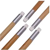 TAKIYA Deep Cleaning Portable Flat Head Nose Pore Cleansing Brush Skin Spa Blackheads5pcs