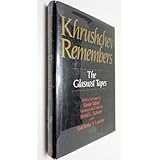 Khrushchev Remembers: The Glasnost Tapes (Vol 3)