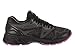 ASICS Women's Gel-Nimbus 20 Lite-Show Running Shoe