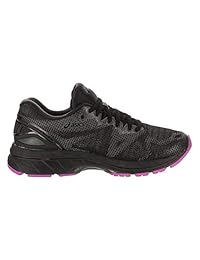 ASICS Gel-Nimbus 20 Lite-Show - Zapatillas de running para mujer