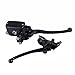 Hanpearl Universal Motorcycle 7/8