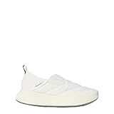 Reebok Unisex DMX Comfort + Slip ON Winter