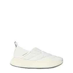 Reebok Unisex DMX Comfort + Slip ON Winter