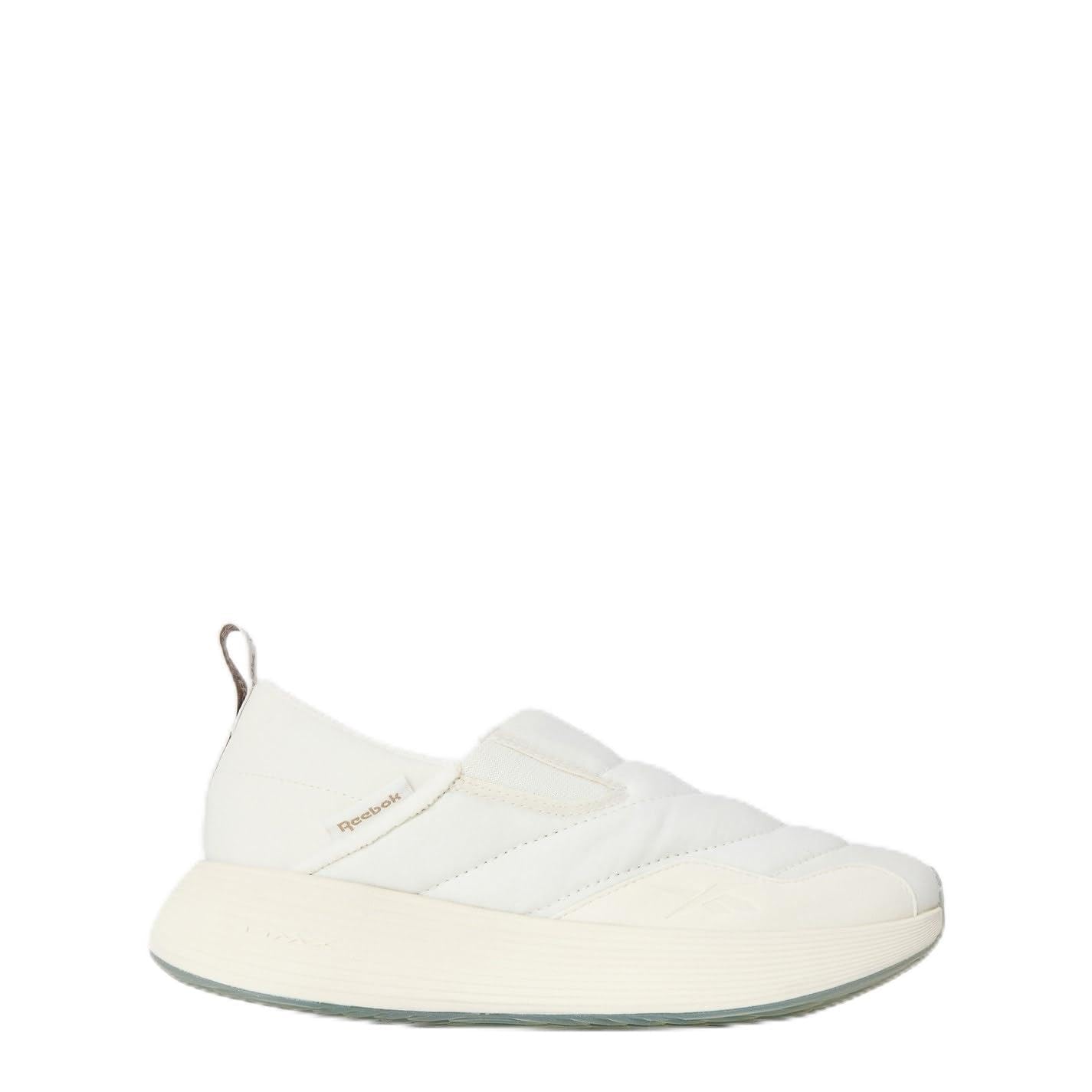 Reebok Unisex DMX Comfort + Slip ON Winter