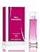 VERY IRRESISTIBLE by Givenchy EDT .13 OZ MINI