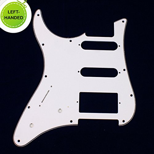 [DIAGRAM] Yamaha Pacifica Guitar Wiring Diagram - MYDIAGRAM.ONLINE