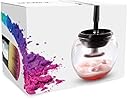 Thumbnail 10