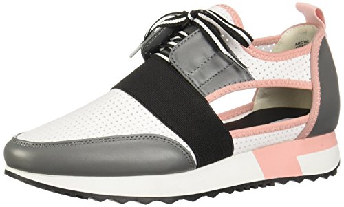 steve madden arctic shoes