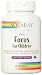 Solaray - Focus For Children, 60 tablets