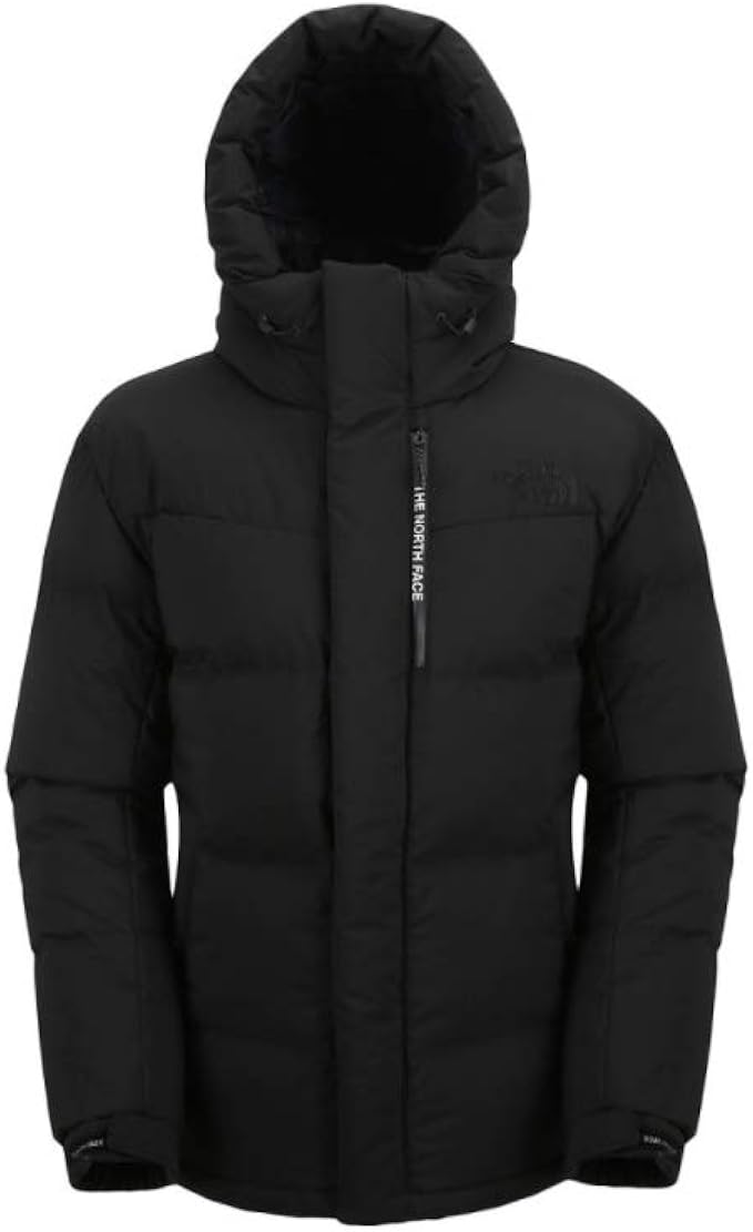 Amazon ノースフェイス The North Face エクスリングエアジャケットグースダウンジャケット冬アウター男性パディングジャンパー 110 2xl Black 並行輸入品 コート ジャケット 通販 Amazon ノースフェイス The North Face エクスリングエアジャケットグースダウンジャケット冬アウター男性パディングジャンパー 110 2xl Black 並行輸入品 コート ジャケット 通販