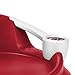 Radio Flyer Spin N Saucer
