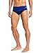 TYR Sport Men's 4
