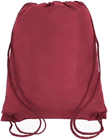 wholesale drawstring backpacks