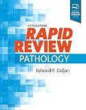 Rapid Review Pathology Rapid Review Pathology