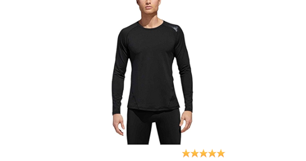 adidas climawarm base layer