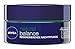 Nivea Pure & Natural Regenerating Night Cream 50ml For All Skin Types