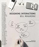 Designing Interactions