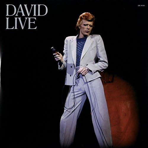 Amazon.com: Who Can I Be Now? (1974 - 1976: CDs & Vinyl