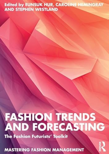 Fashion Design, Referenced: A Visual Guide to the History