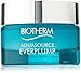 Biotherm Aquasource Everplump Plumping Smoothing Moisturizing Treatment 50ml/1.69oz