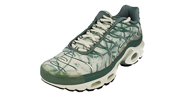 amazon nike air max plus