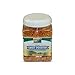 Mother Earth Products Dried Sweet Potato Dices, 15 Oz