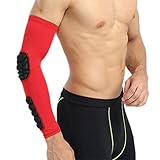MIANSHIWU Elastic Gym Sport Shooting Crashproof